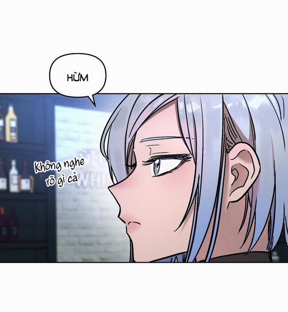 [18+] Cuộc Gọi Từ Ai 14.2 trang 4