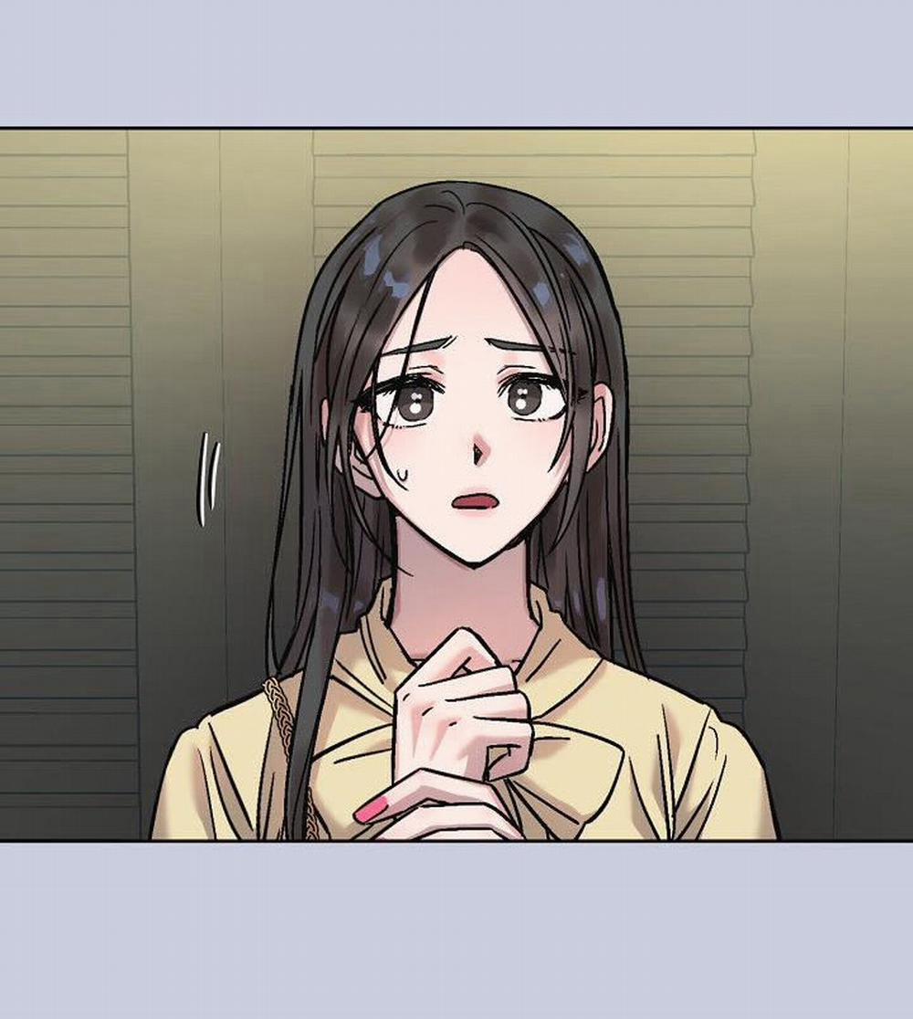 [18+] Cuộc Gọi Từ Ai 15.1 trang 26