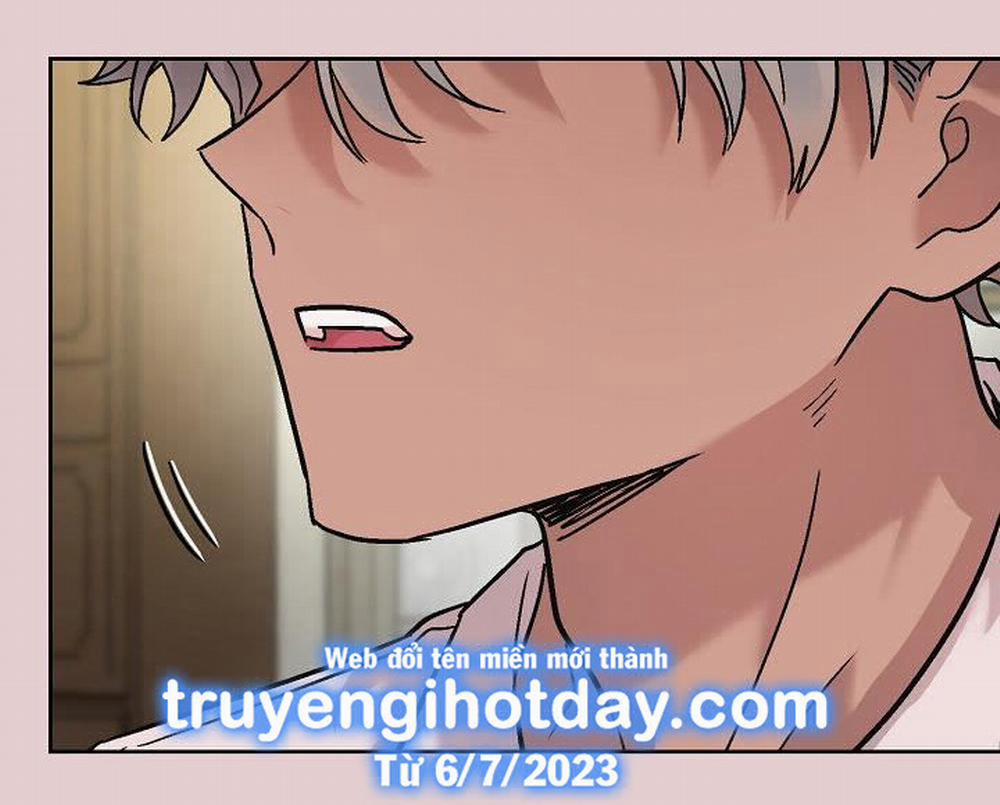 [18+] Cuộc Gọi Từ Ai 16.1 trang 12