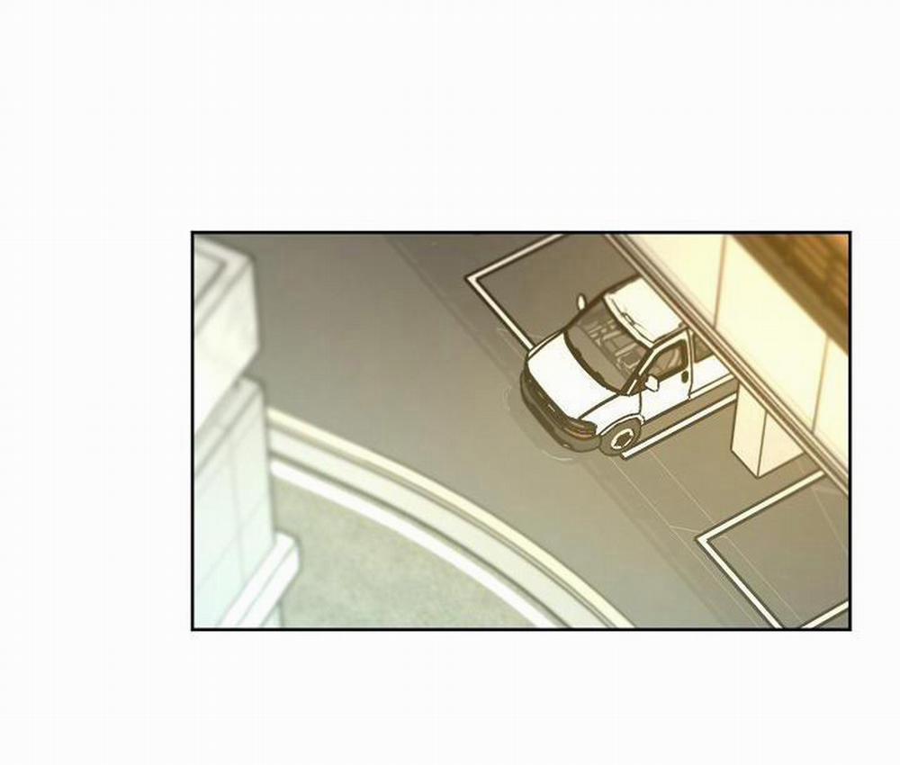 [18+] Cuộc Gọi Từ Ai 16.2 trang 2