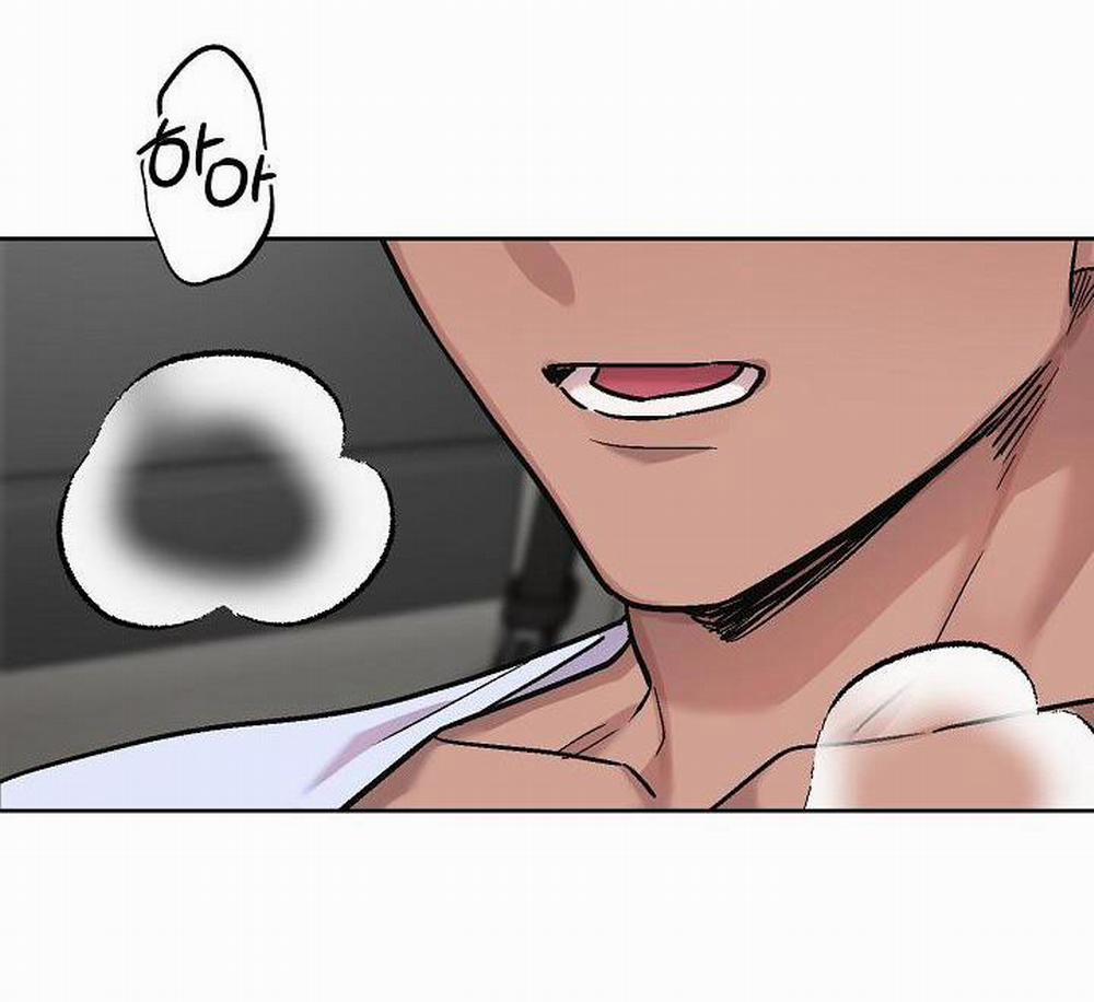 [18+] Cuộc Gọi Từ Ai 16.2 trang 3