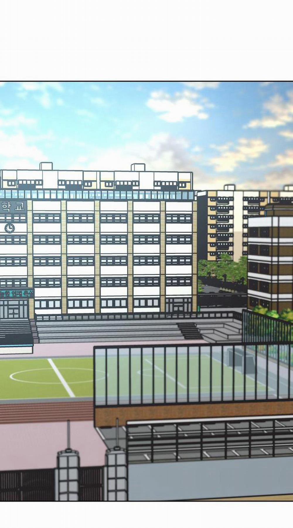 [18+] Cuộc Gọi Từ Ai 17.2 trang 3