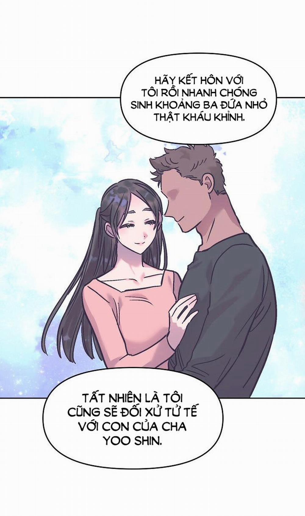 [18+] Cuộc Gọi Từ Ai 18.2 trang 11