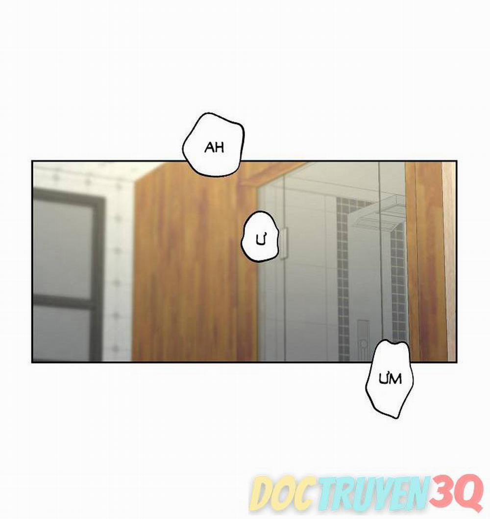 [18+] Cuộc Gọi Từ Ai 19.1 trang 12