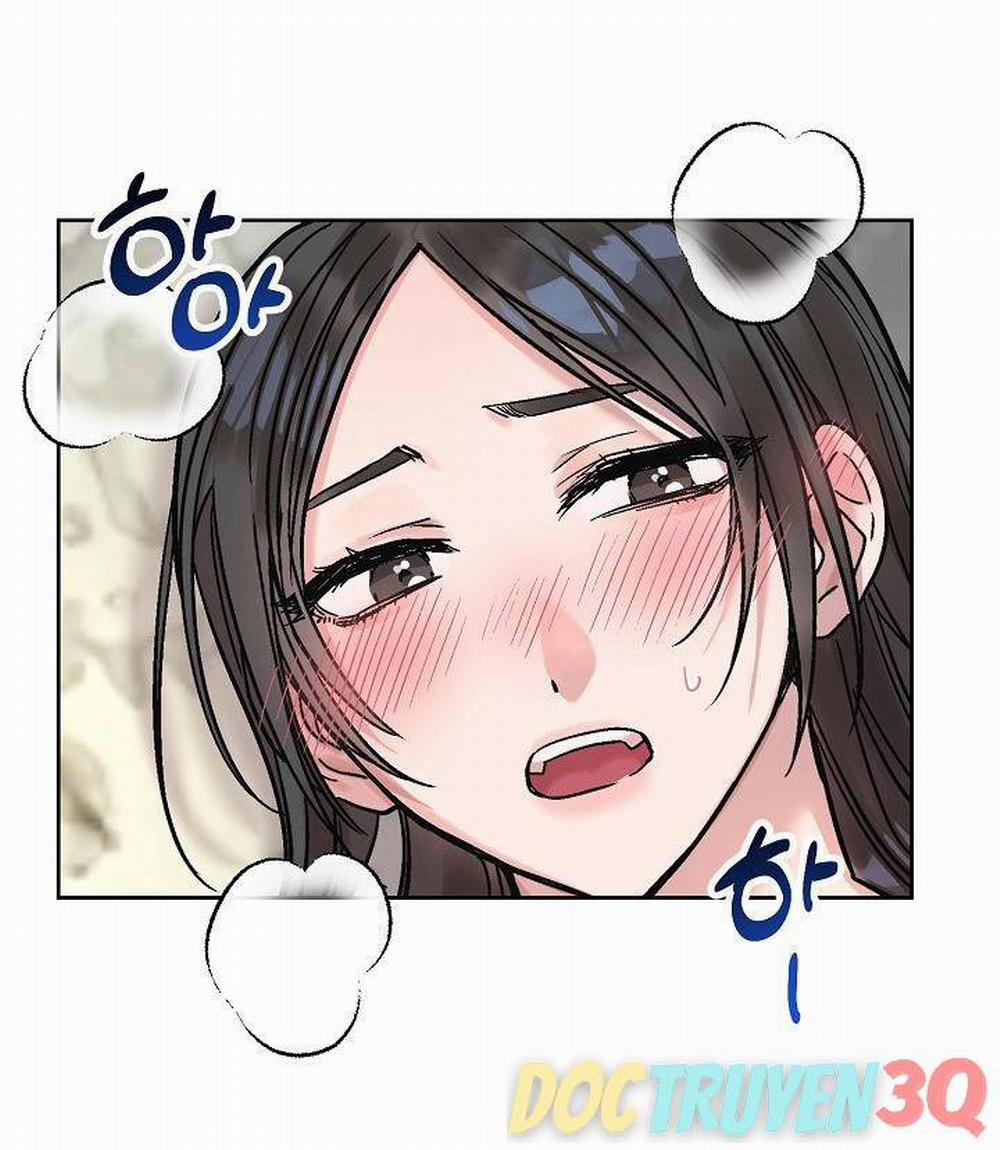 [18+] Cuộc Gọi Từ Ai 19.2 trang 14