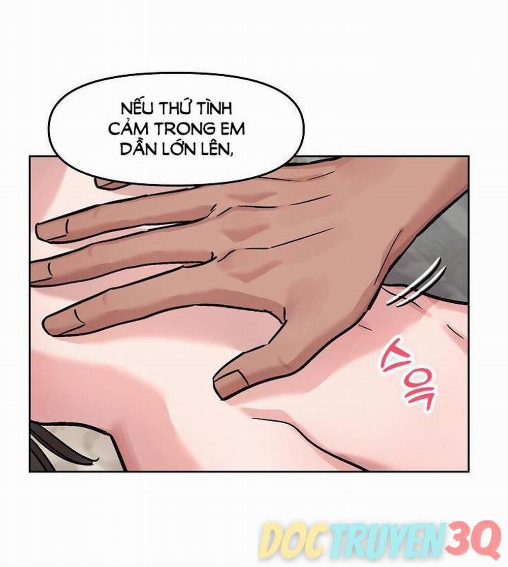[18+] Cuộc Gọi Từ Ai 19.2 trang 29