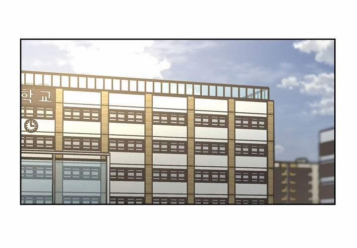 [18+] Cuộc Gọi Từ Ai 22.2 trang 1