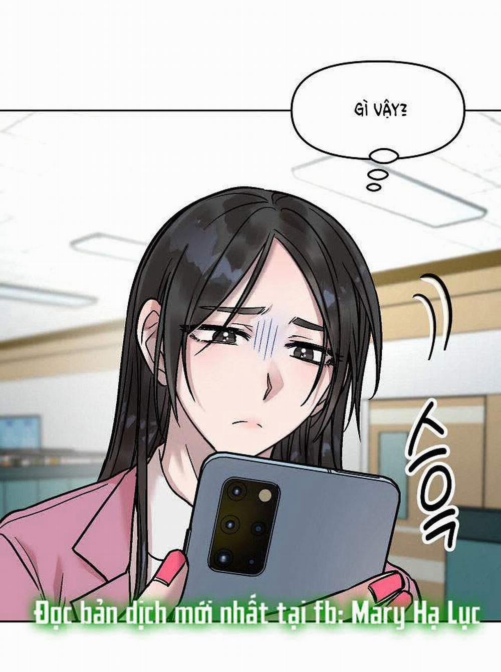 [18+] Cuộc Gọi Từ Ai 22.2 trang 4