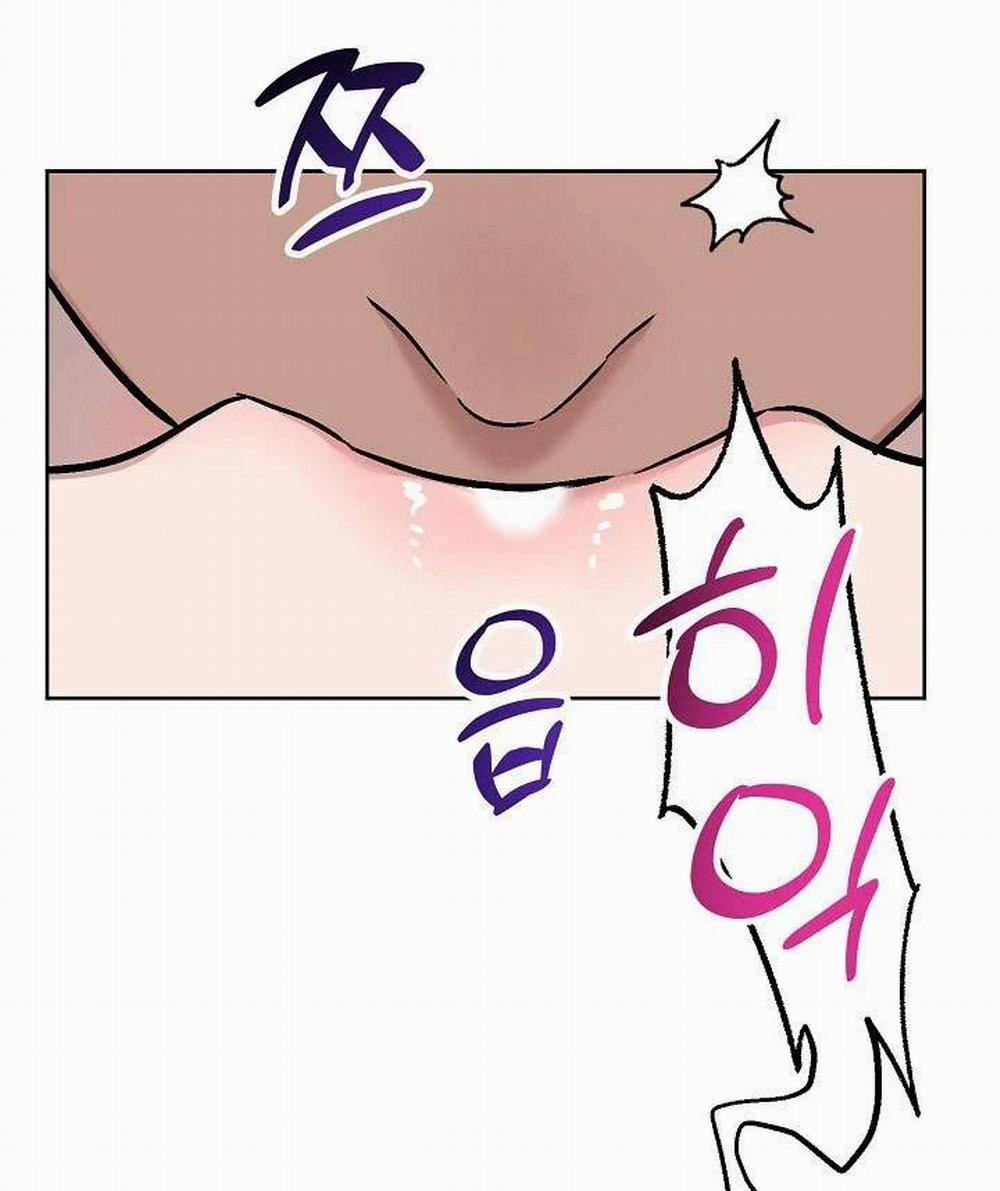 [18+] Cuộc Gọi Từ Ai 23.2 trang 12