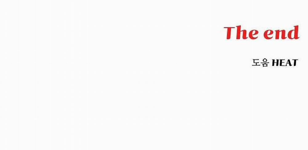 [18+] Cuộc Gọi Từ Ai 23.2 trang 50