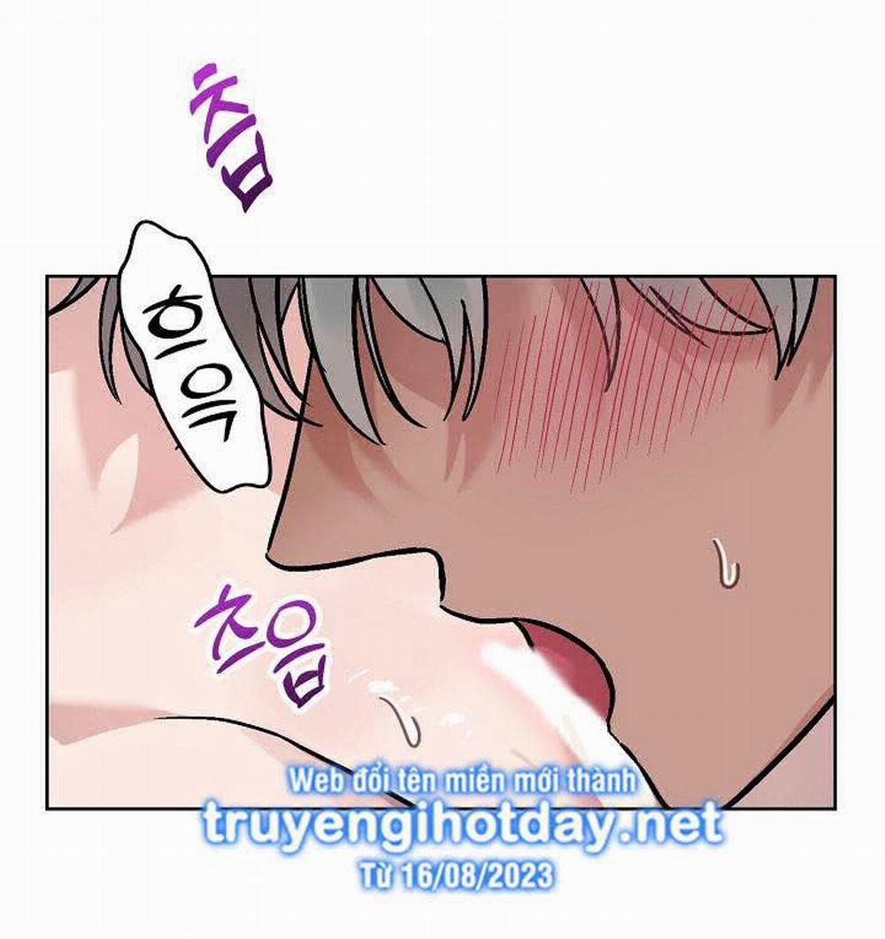 [18+] Cuộc Gọi Từ Ai 23.2 trang 8