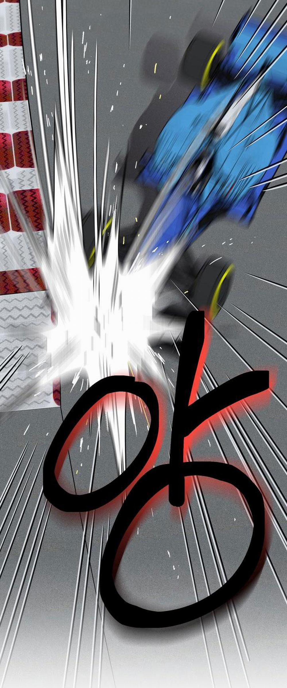 [18+] Cuộc Gọi Từ Ai 24.1 trang 2