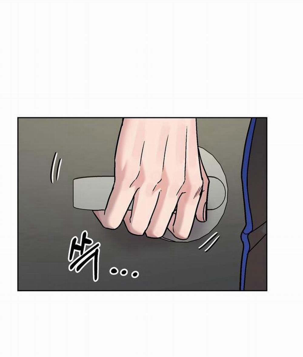 [18+] Cuộc Gọi Từ Ai 25.2 trang 3