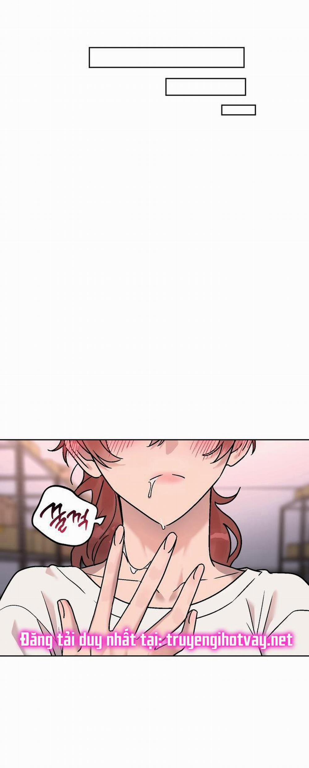 [18+] Cuộc Gọi Từ Ai 27.2 trang 3