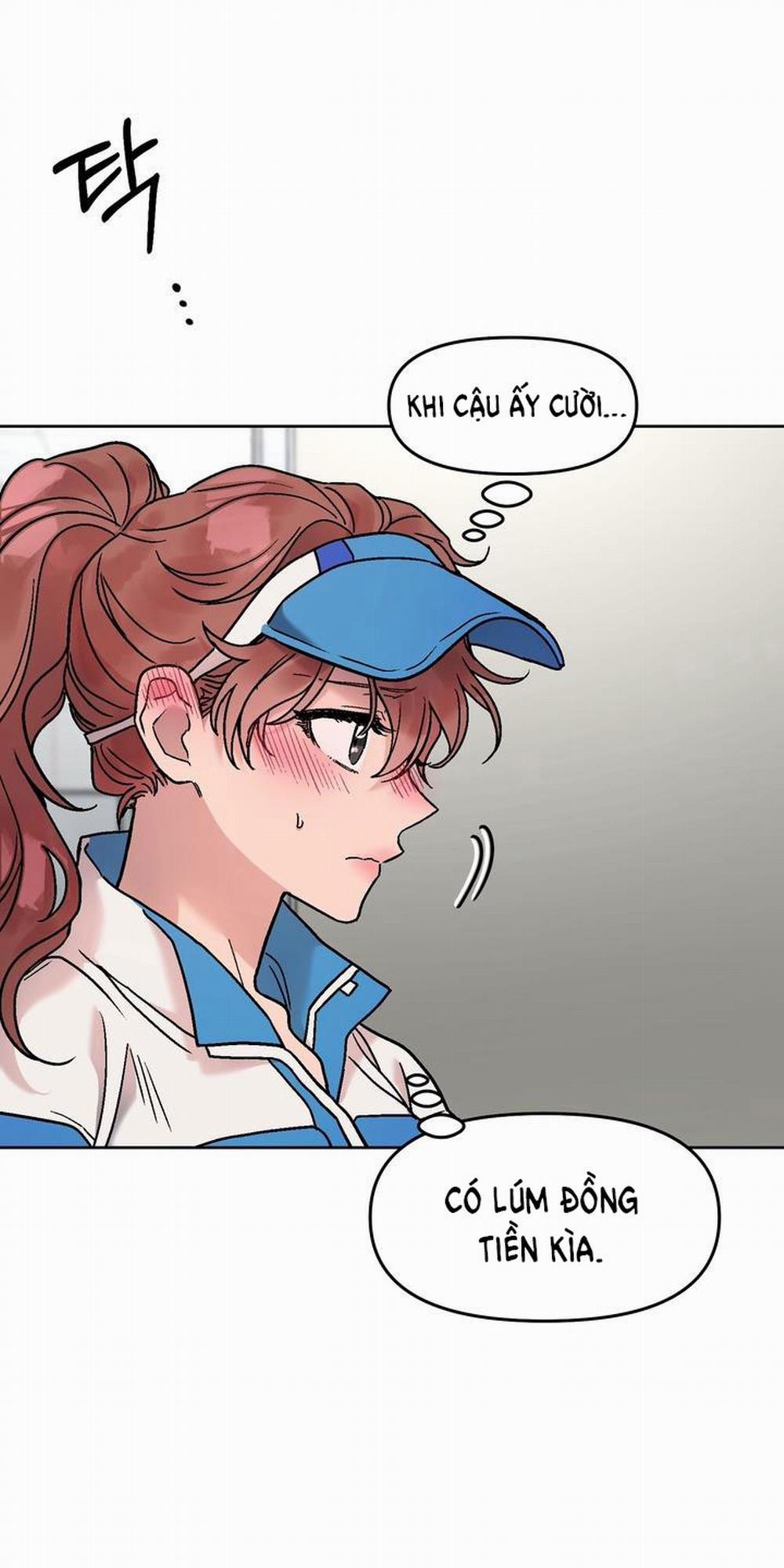 [18+] Cuộc Gọi Từ Ai 28.1 trang 13