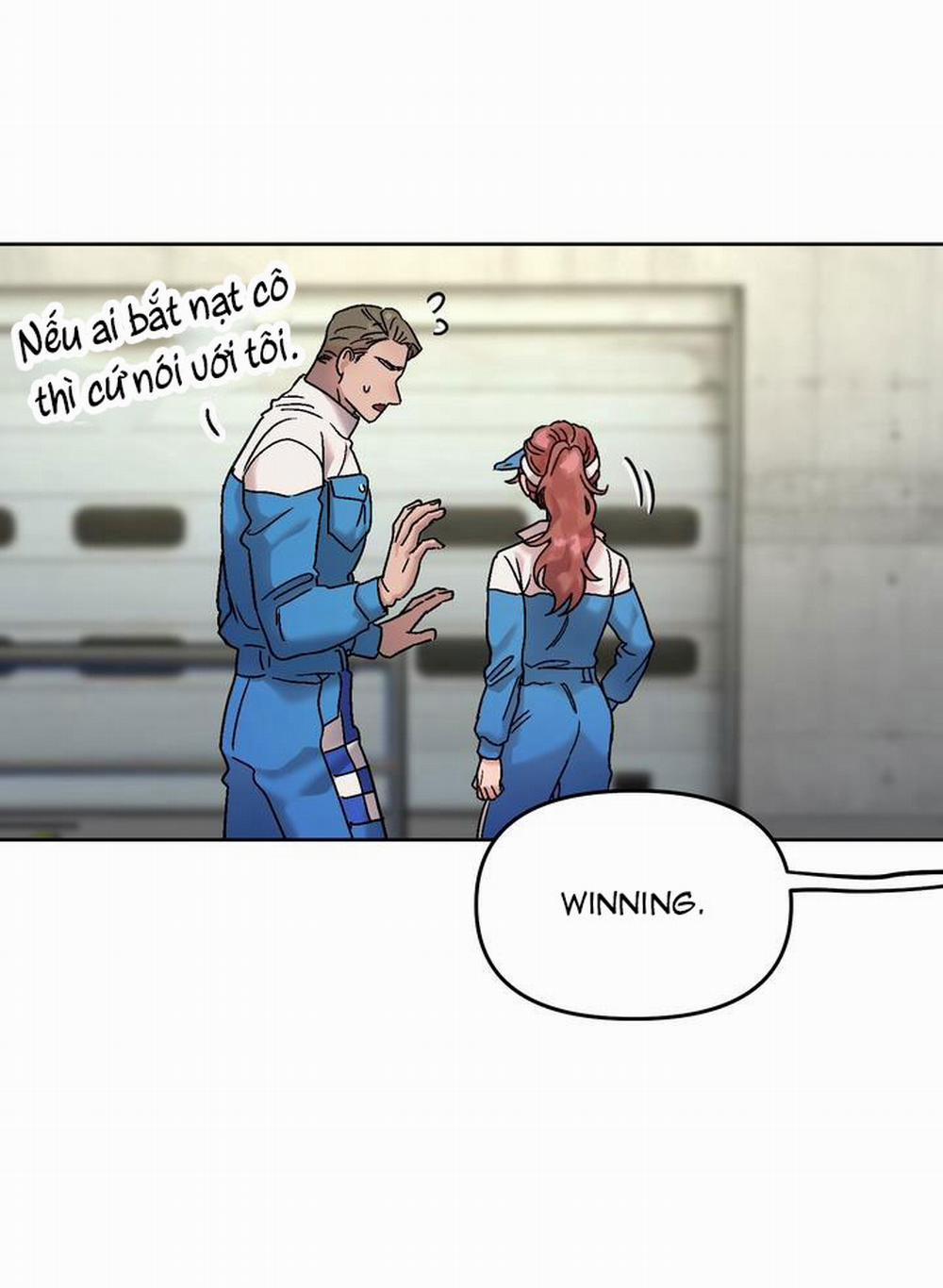 [18+] Cuộc Gọi Từ Ai 28.1 trang 24