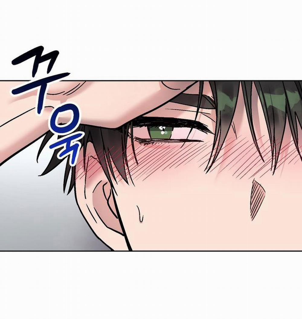 [18+] Cuộc Gọi Từ Ai 28.2 trang 28