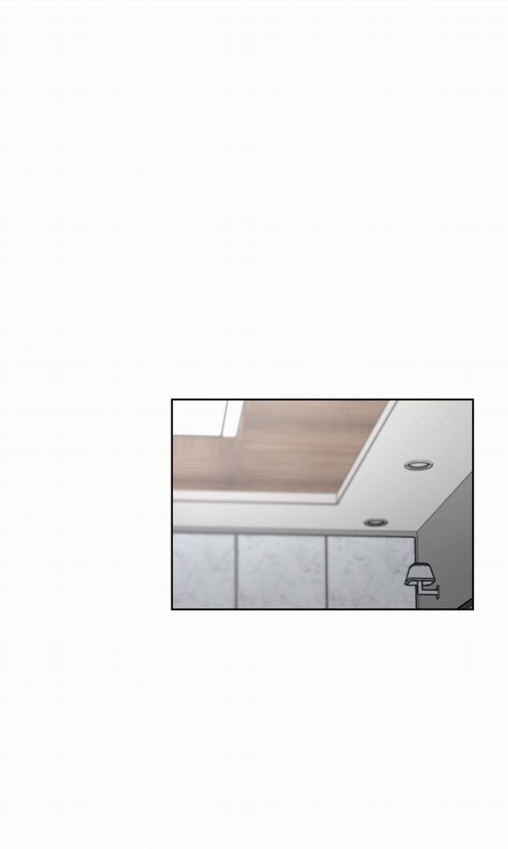 [18+] Cuộc Gọi Từ Ai 28.2 trang 6