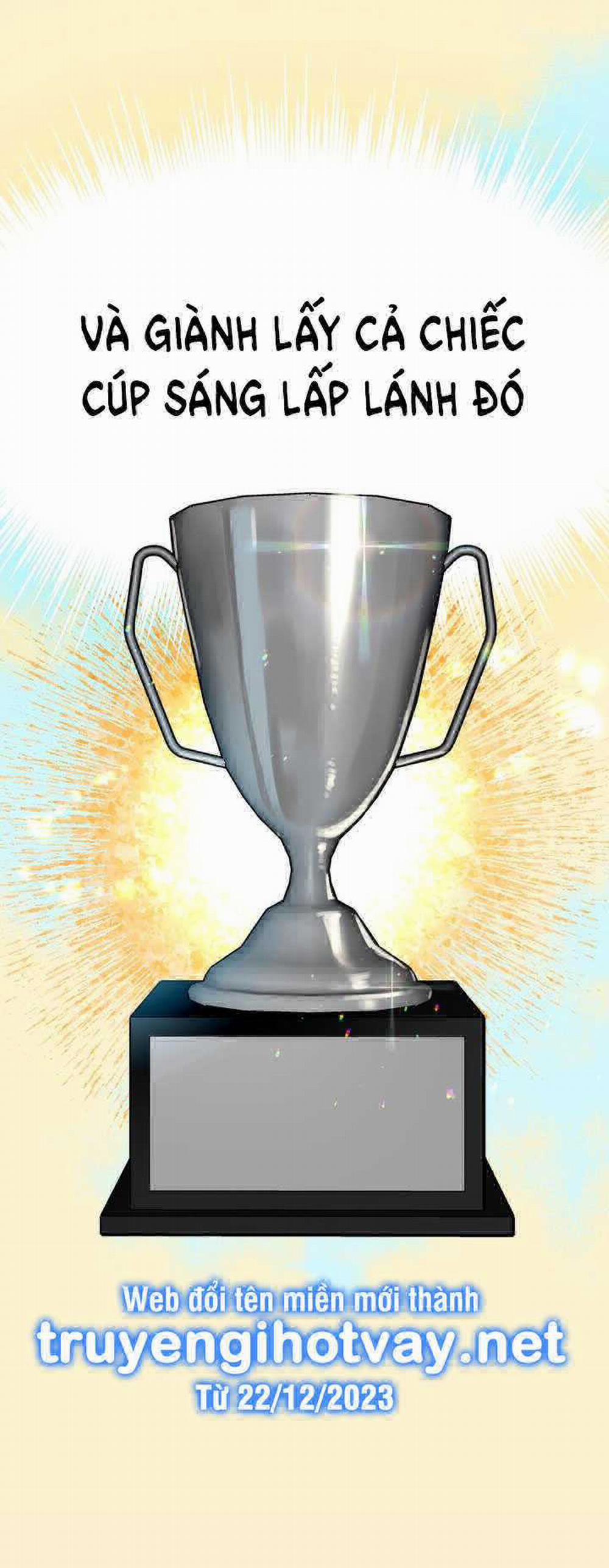 [18+] Cuộc Gọi Từ Ai 29.1 trang 24