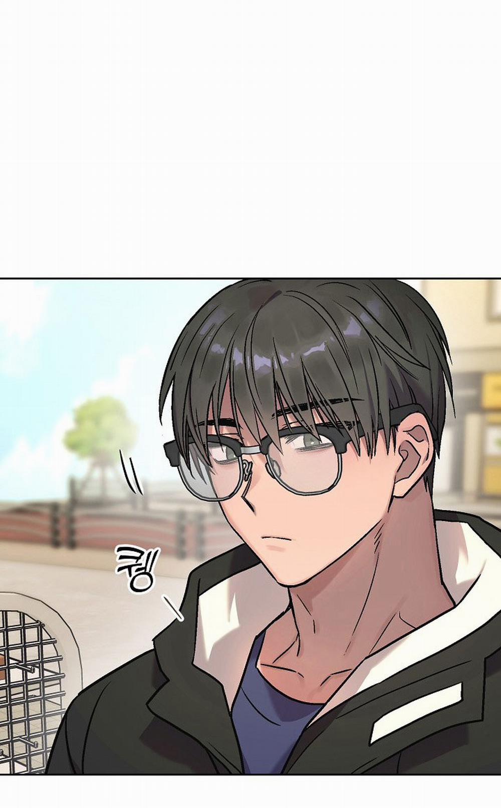 [18+] Cuộc Gọi Từ Ai 3.1 trang 9