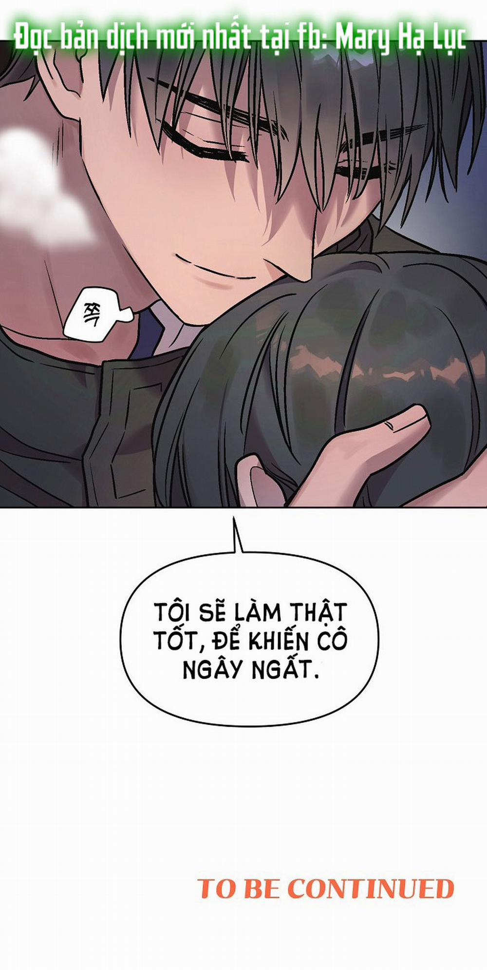 [18+] Cuộc Gọi Từ Ai 3.2 trang 33