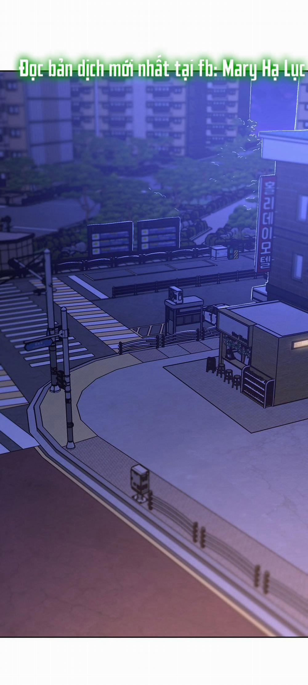 [18+] Cuộc Gọi Từ Ai 3.2 trang 4