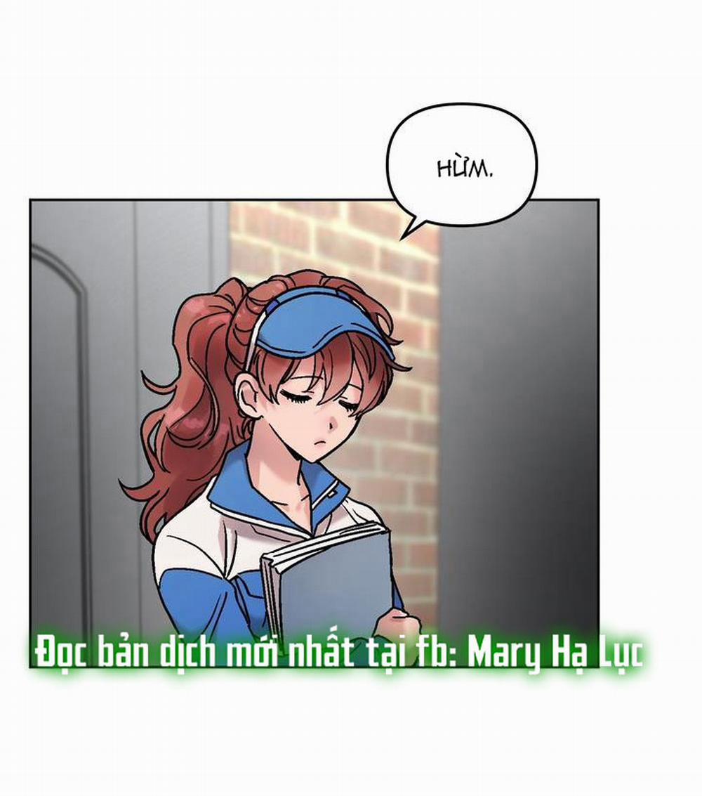 [18+] Cuộc Gọi Từ Ai 30.1 trang 19