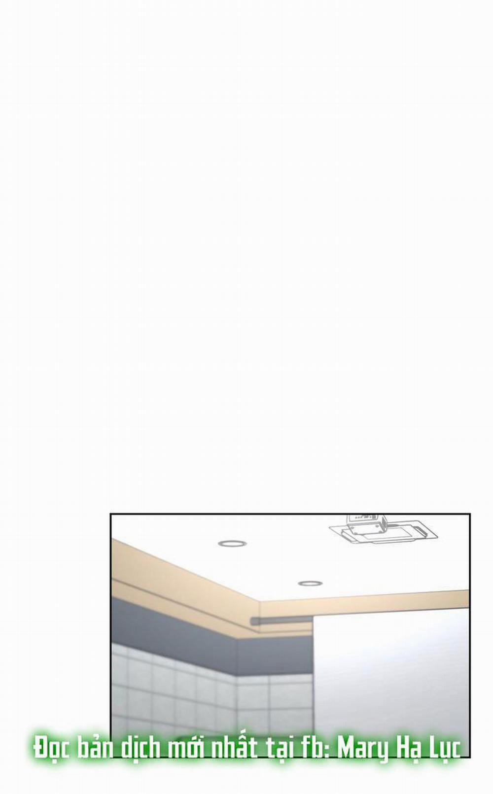 [18+] Cuộc Gọi Từ Ai 30.1 trang 2