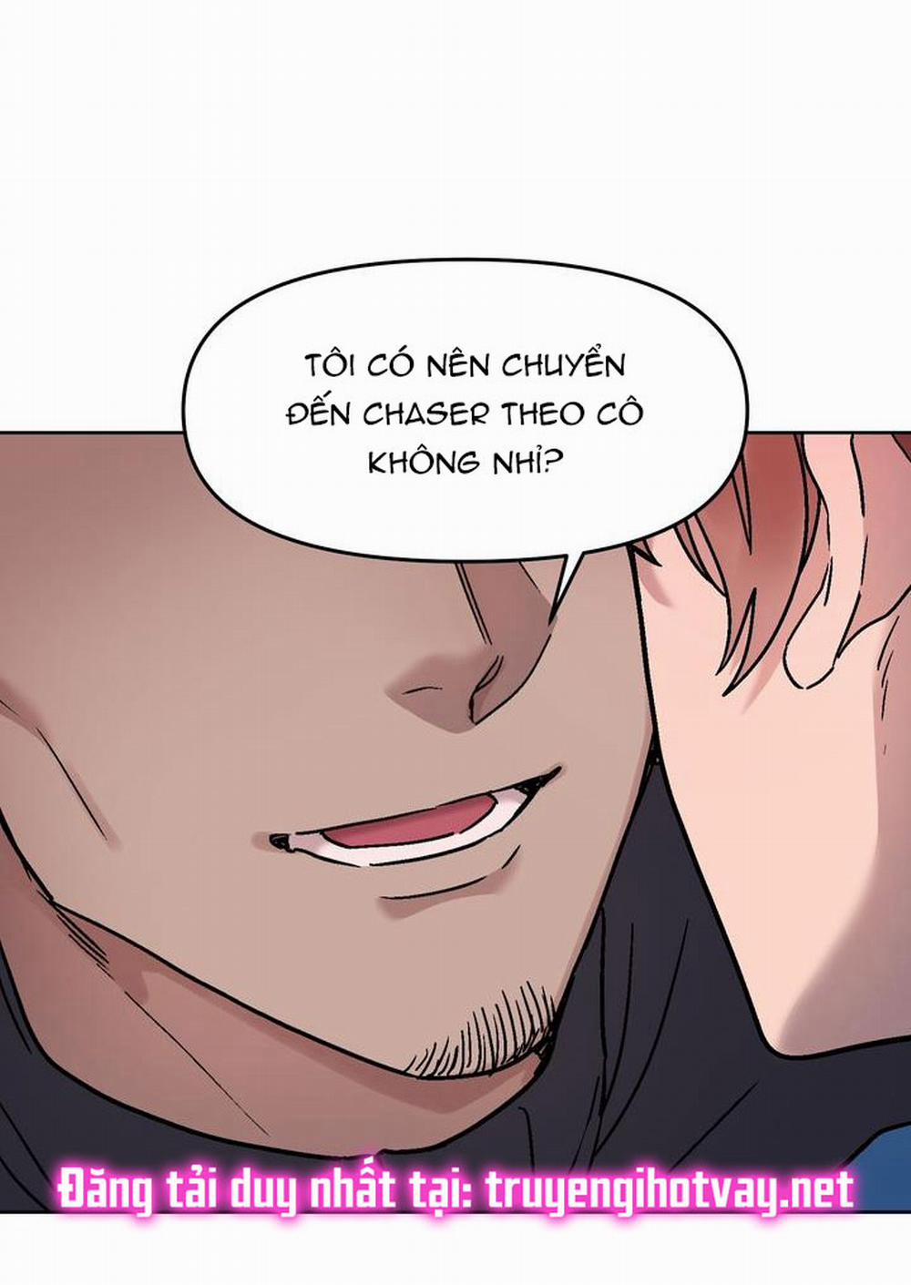 [18+] Cuộc Gọi Từ Ai 30.1 trang 25