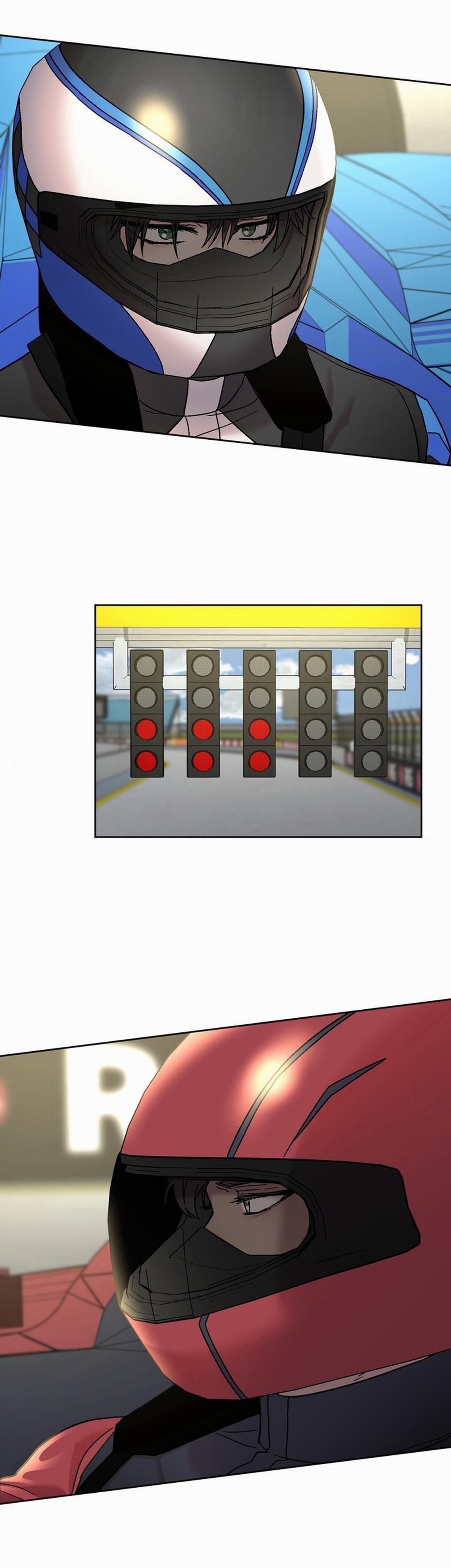 [18+] Cuộc Gọi Từ Ai 31.2 trang 15