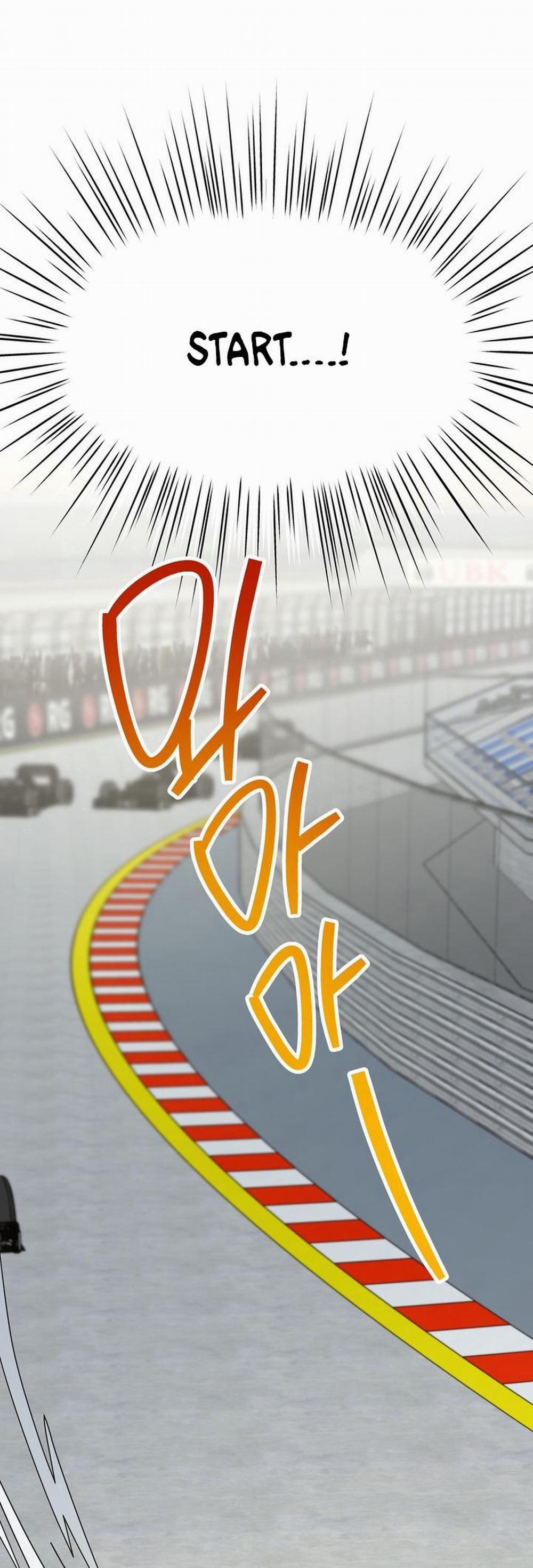 [18+] Cuộc Gọi Từ Ai 32.1 trang 1