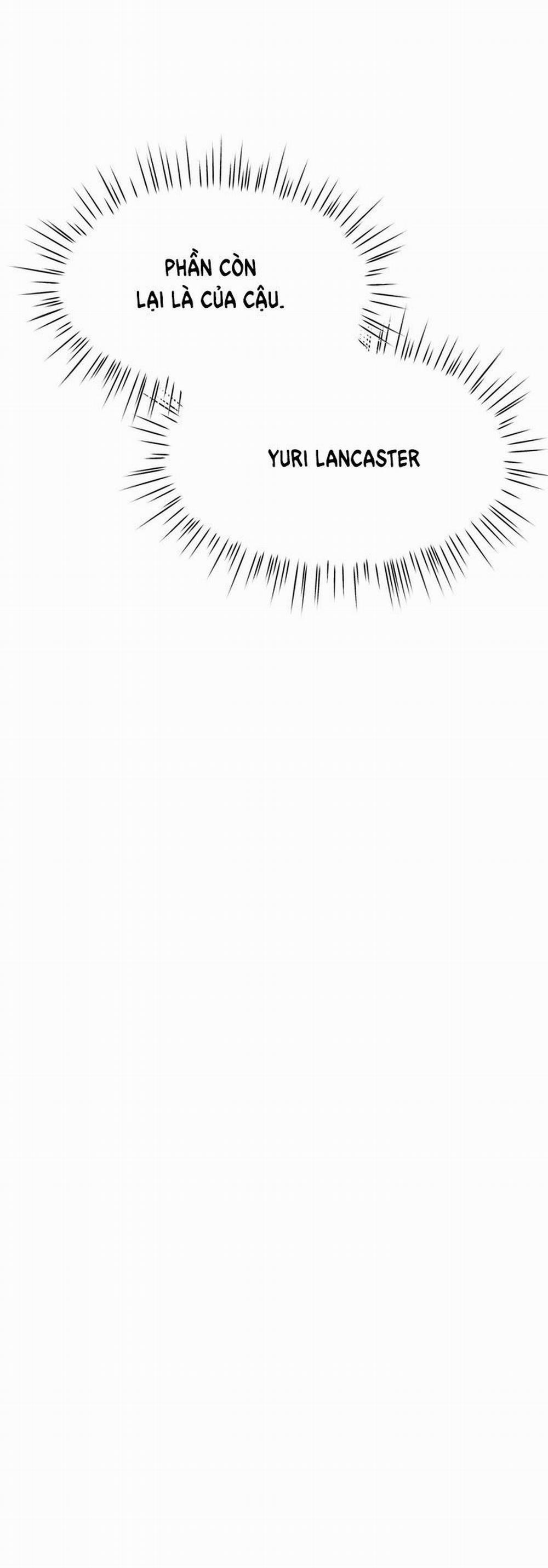 [18+] Cuộc Gọi Từ Ai 35.2 trang 1