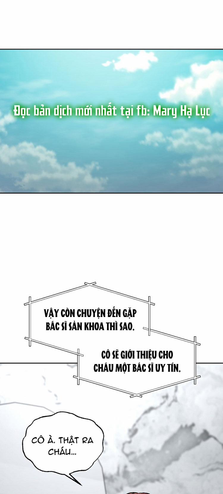 [18+] Cuộc Gọi Từ Ai 38.2 trang 10