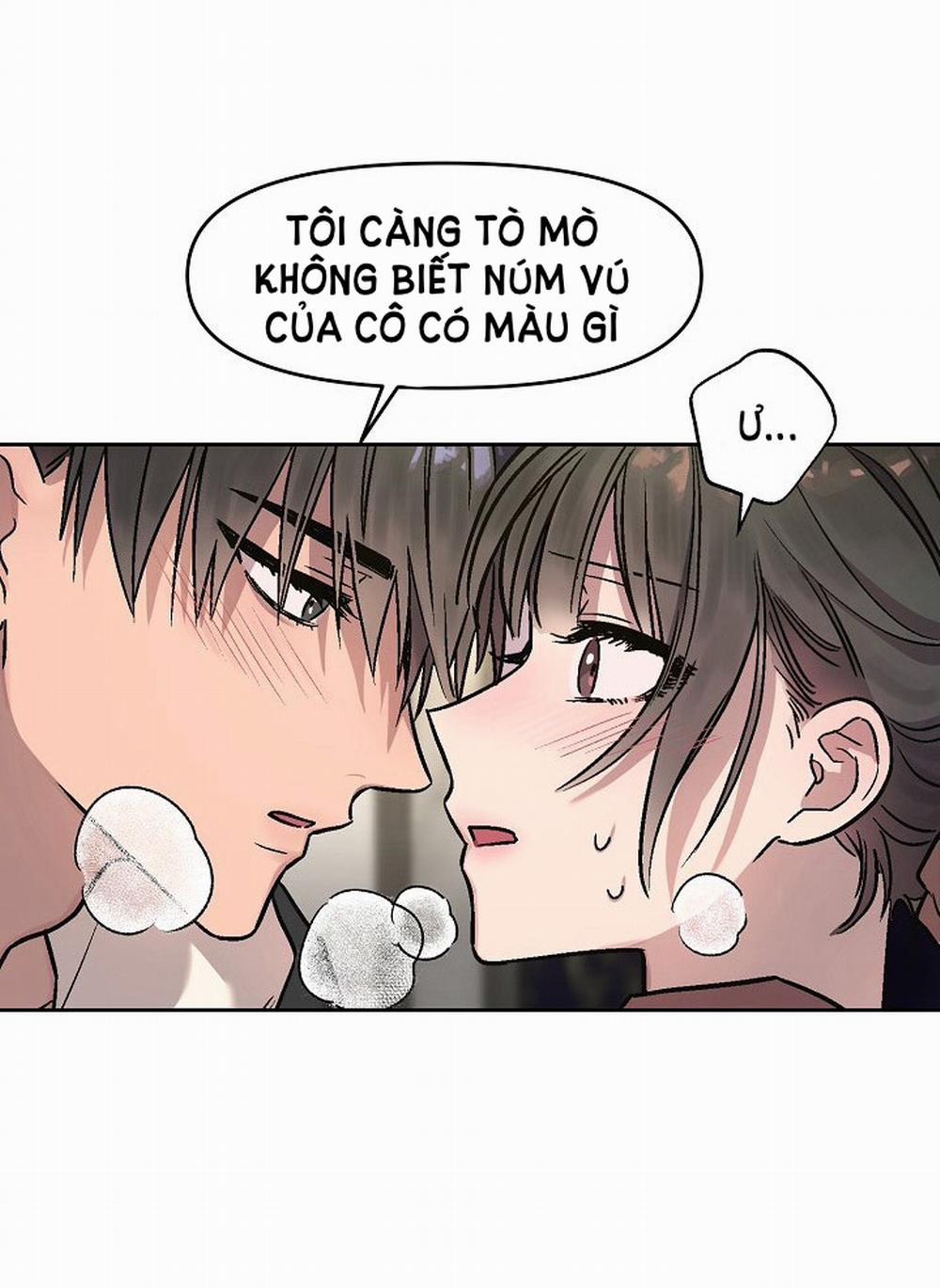 [18+] Cuộc Gọi Từ Ai 4.1 trang 21