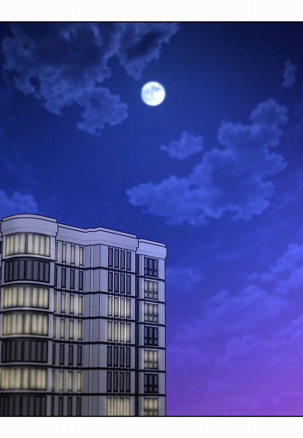 [18+] Cuộc Gọi Từ Ai 4.1 trang 6