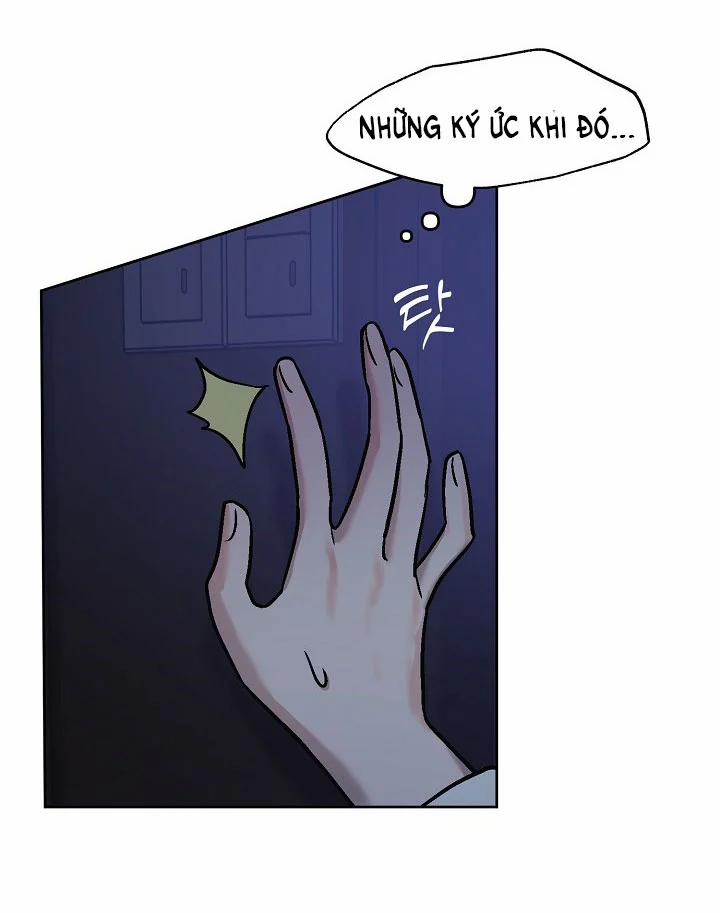 [18+] Cuộc Gọi Từ Ai 4.2 trang 14