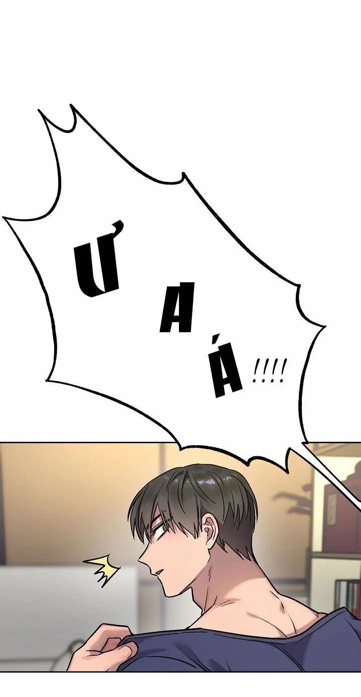 [18+] Cuộc Gọi Từ Ai 4.2 trang 17