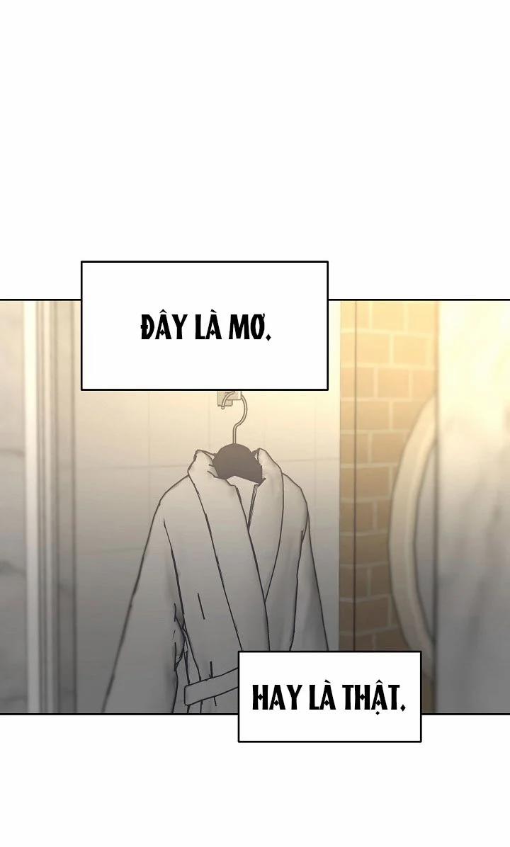 [18+] Cuộc Gọi Từ Ai 4.2 trang 3