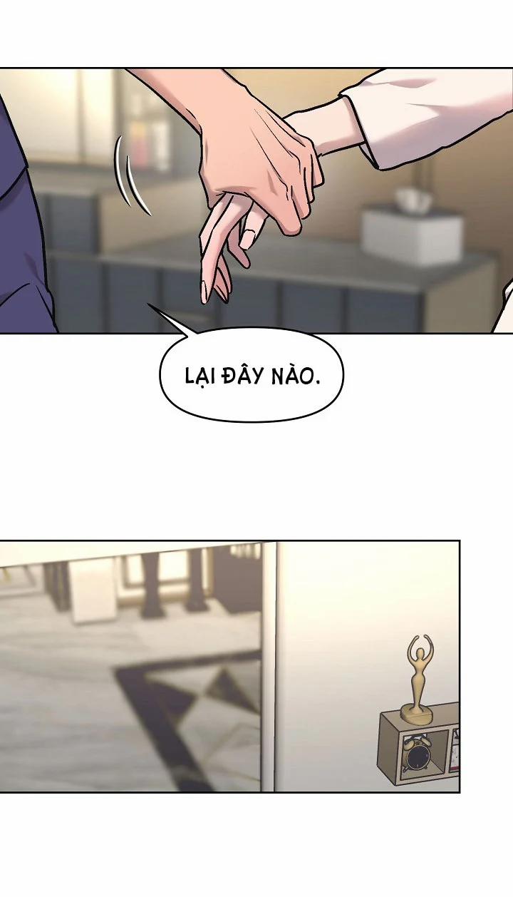 [18+] Cuộc Gọi Từ Ai 4.2 trang 33