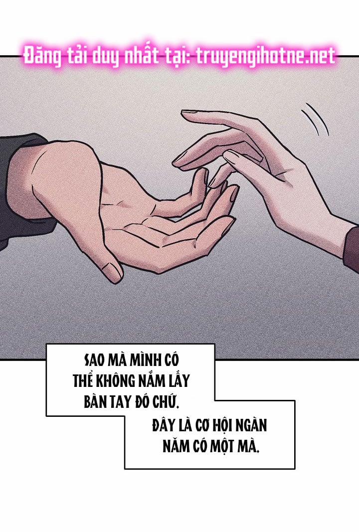 [18+] Cuộc Gọi Từ Ai 4.2 trang 9