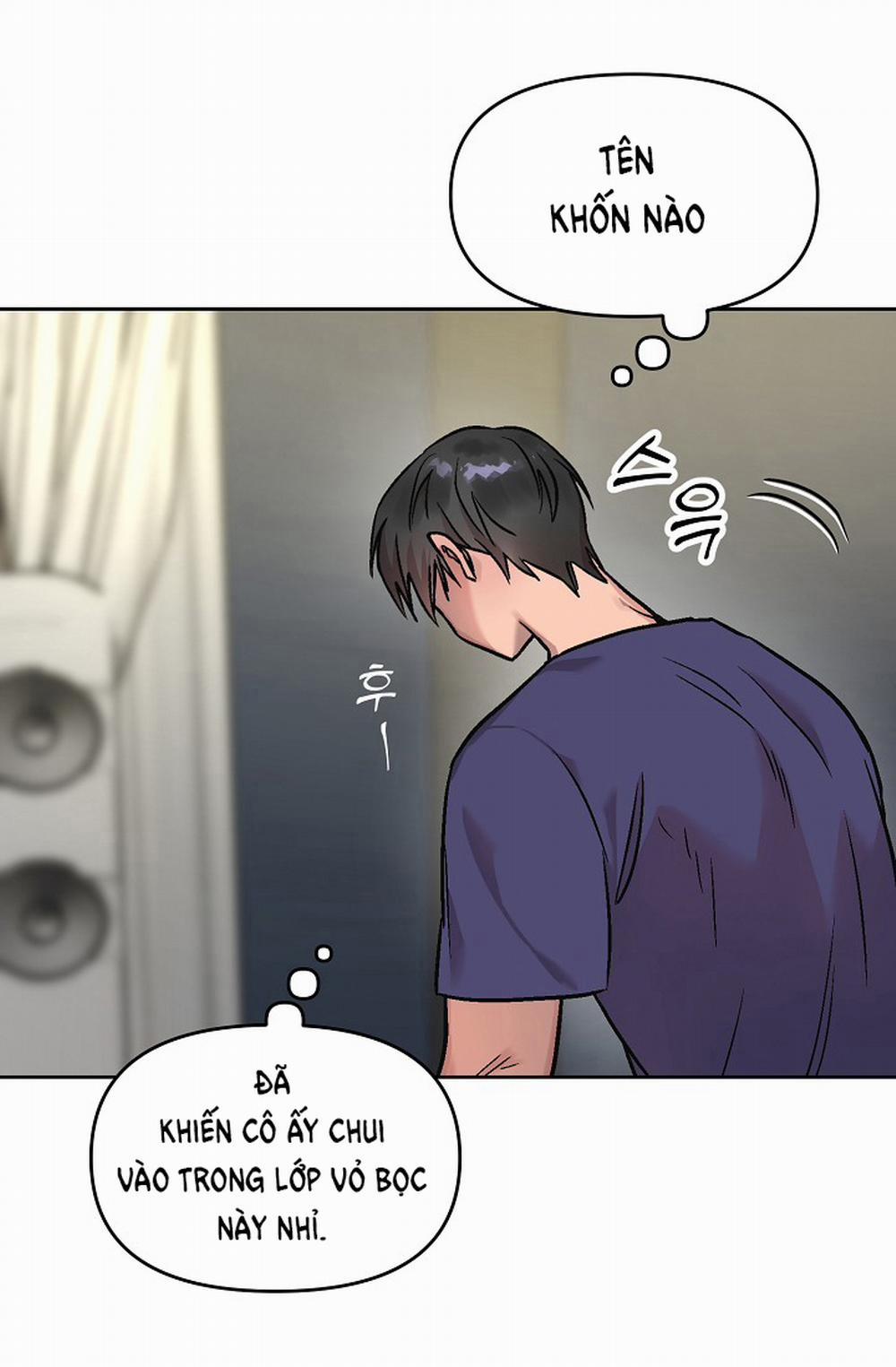 [18+] Cuộc Gọi Từ Ai 5.1 trang 17