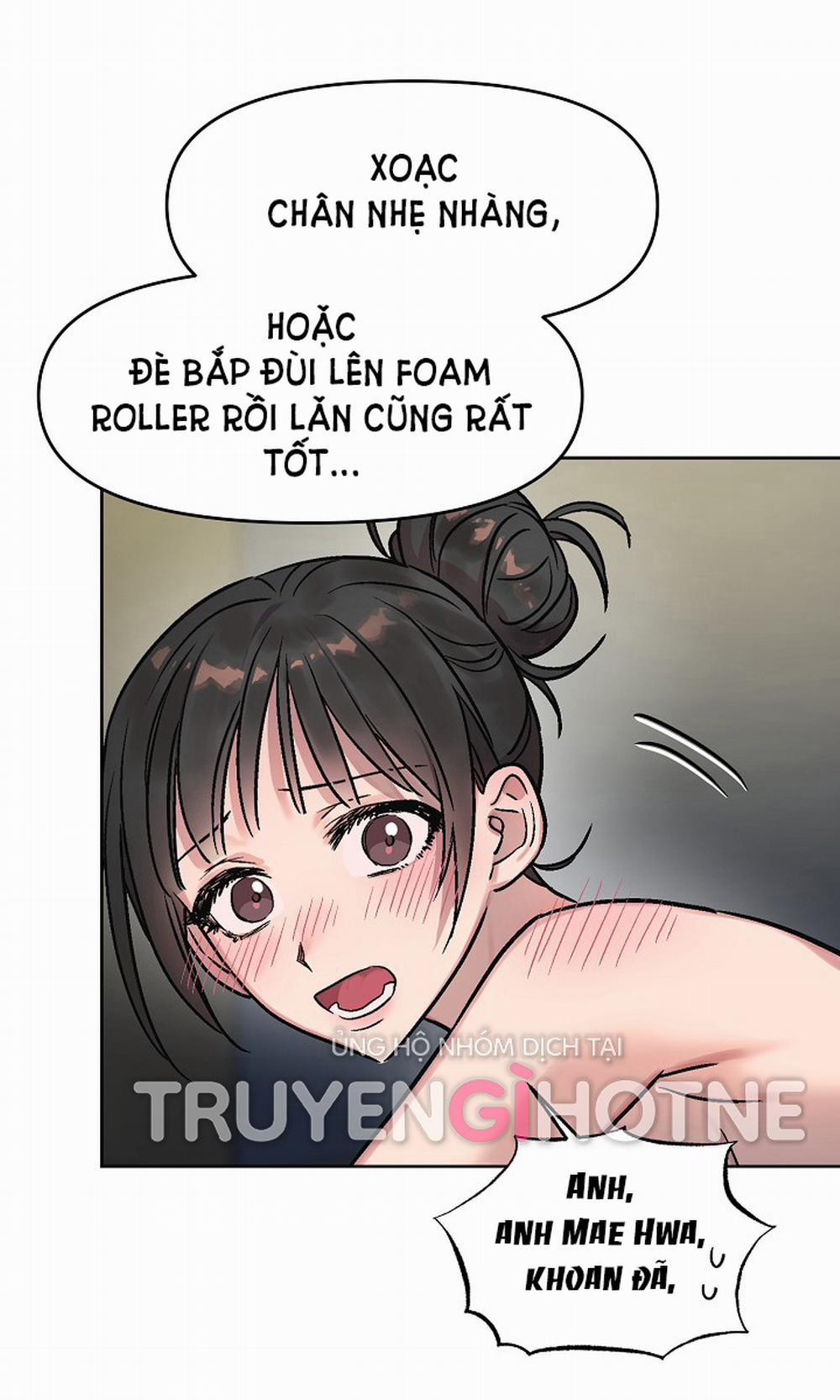 [18+] Cuộc Gọi Từ Ai 5.1 trang 25