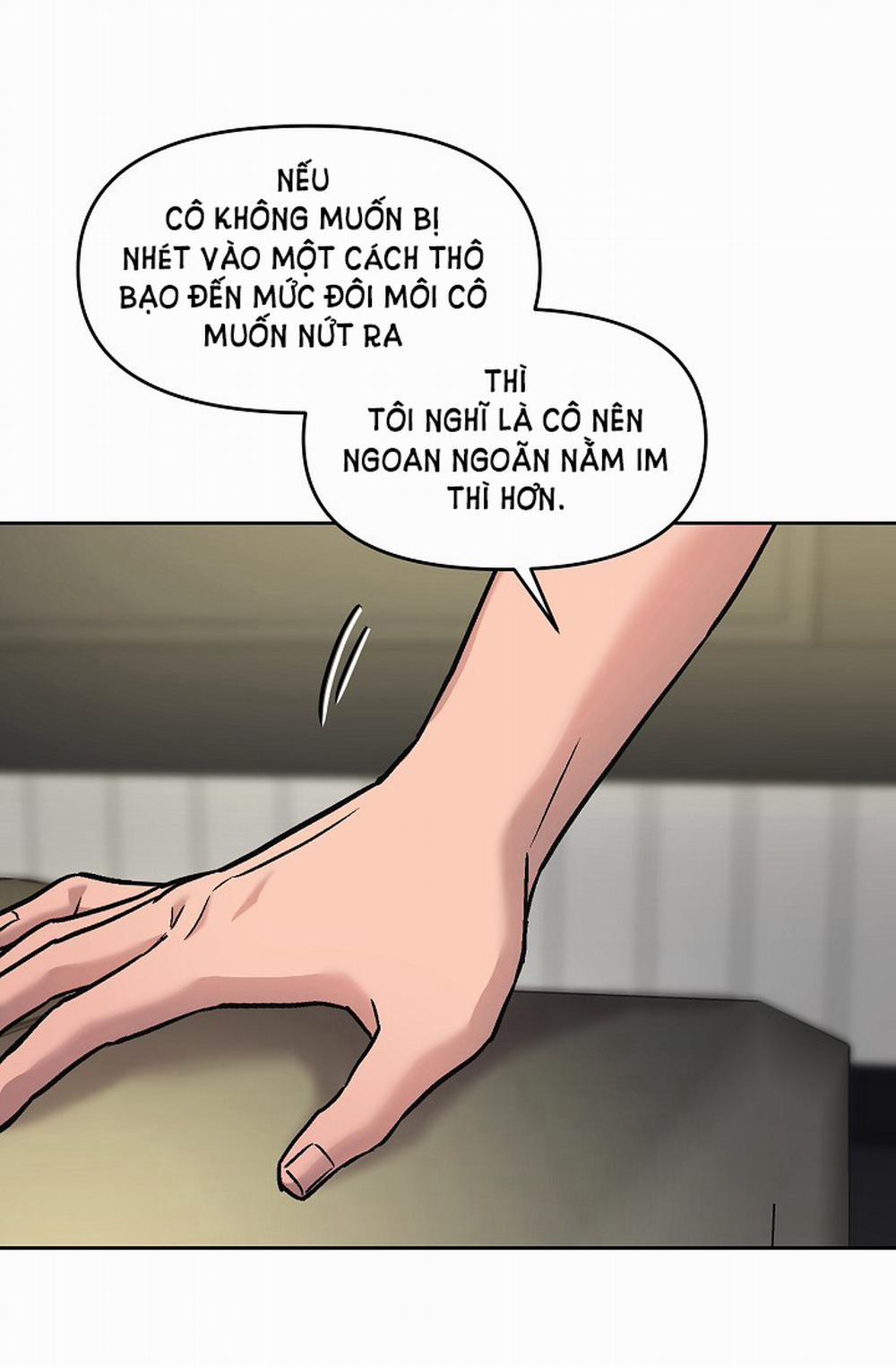 [18+] Cuộc Gọi Từ Ai 5.1 trang 4