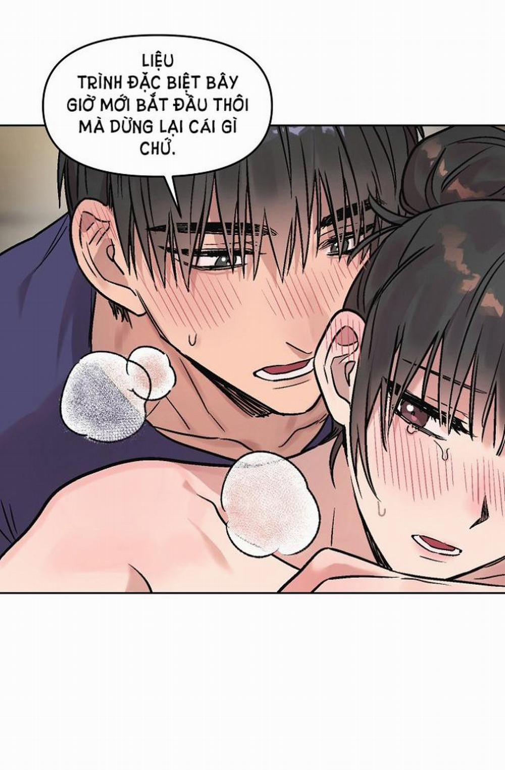 [18+] Cuộc Gọi Từ Ai 5.2 trang 0