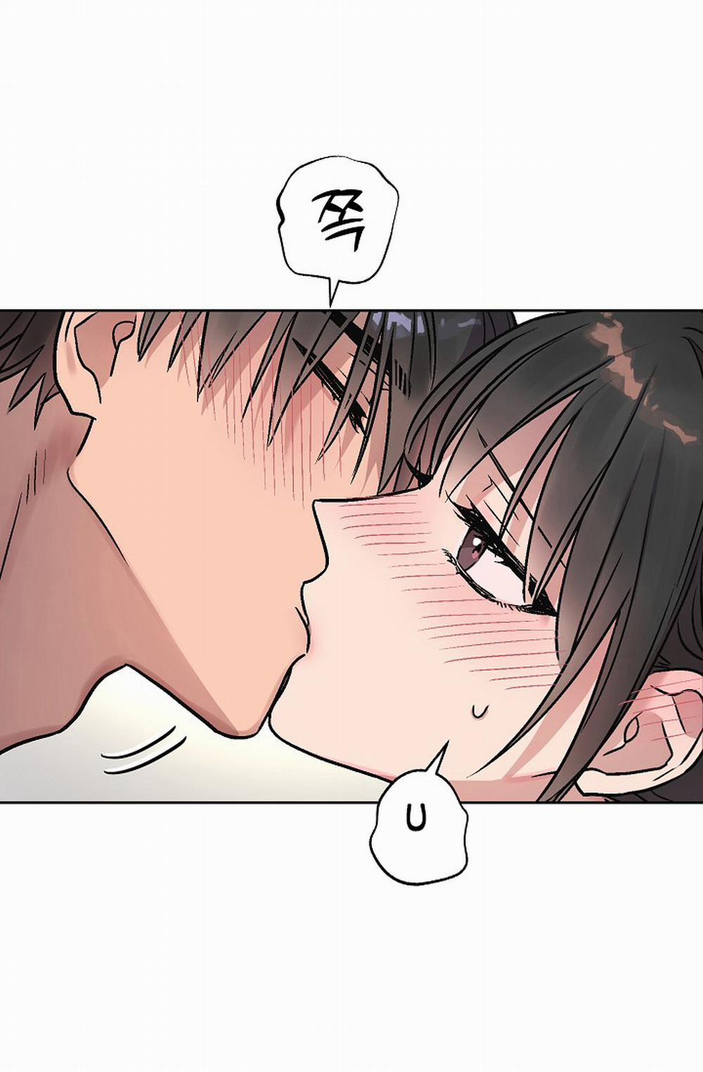 [18+] Cuộc Gọi Từ Ai 5.2 trang 15