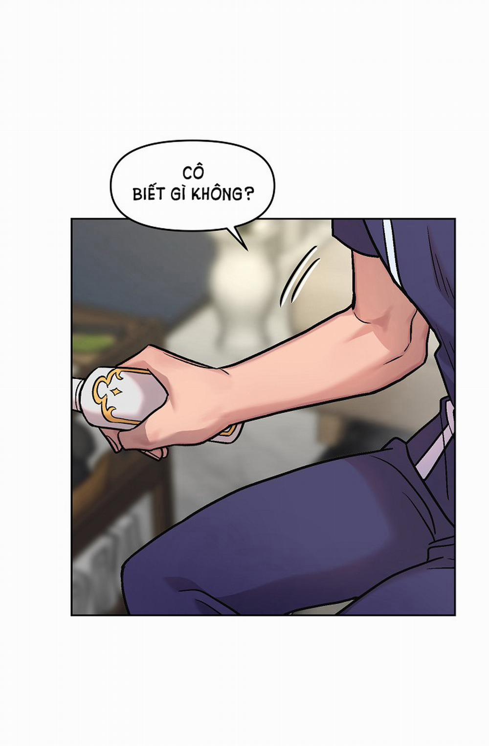 [18+] Cuộc Gọi Từ Ai 5.2 trang 4