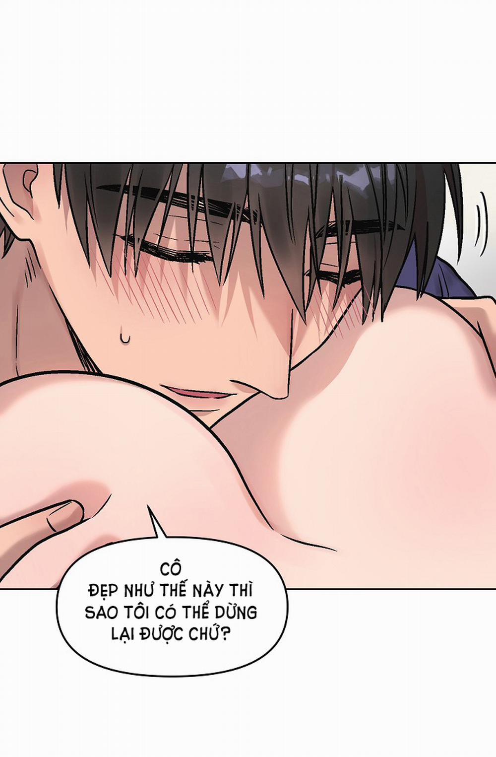 [18+] Cuộc Gọi Từ Ai 5.2 trang 9