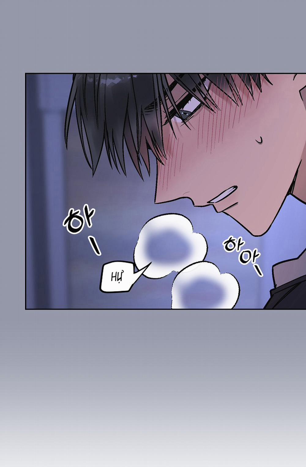 [18+] Cuộc Gọi Từ Ai 6.1 trang 14