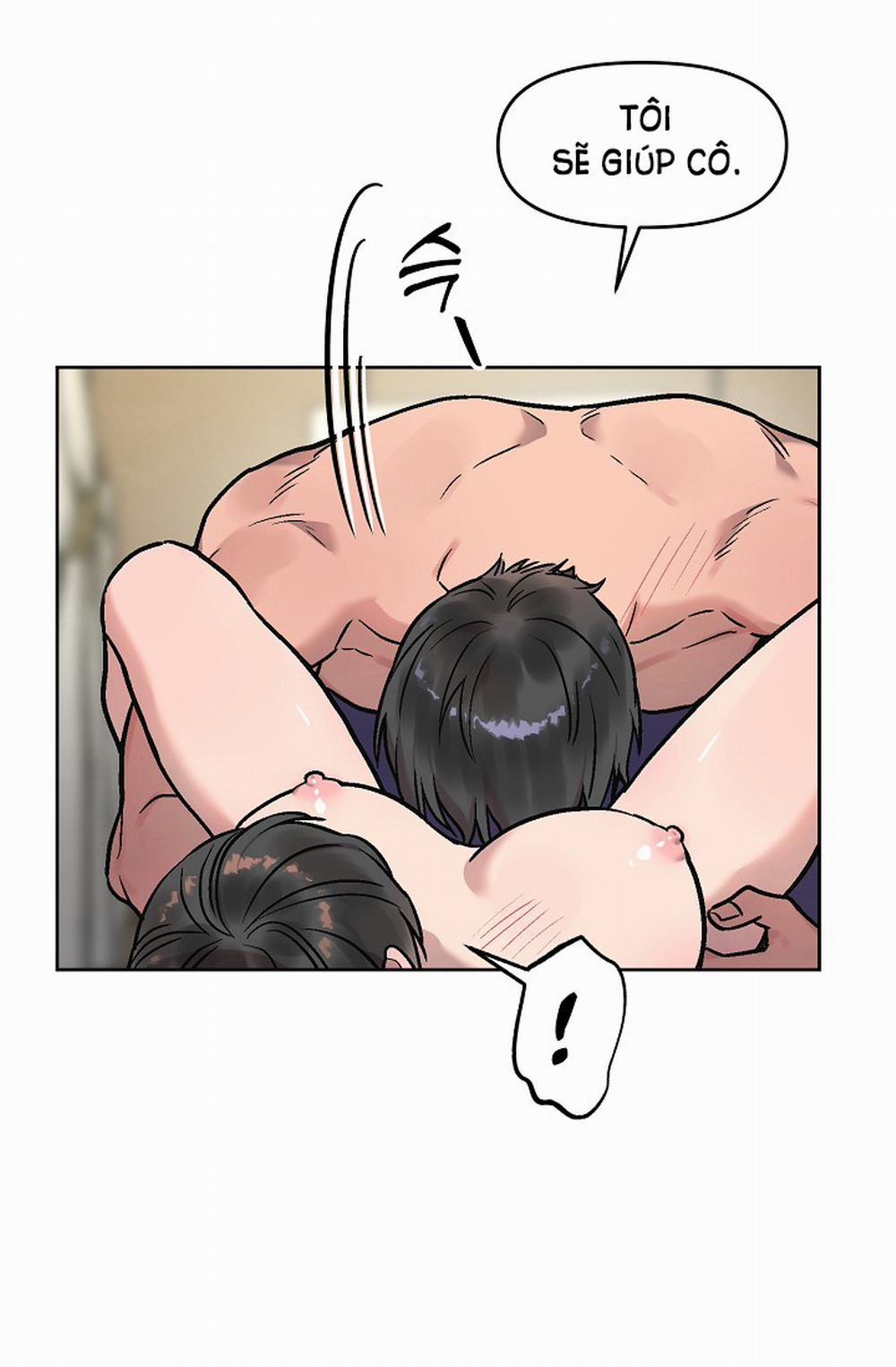 [18+] Cuộc Gọi Từ Ai 6.1 trang 29