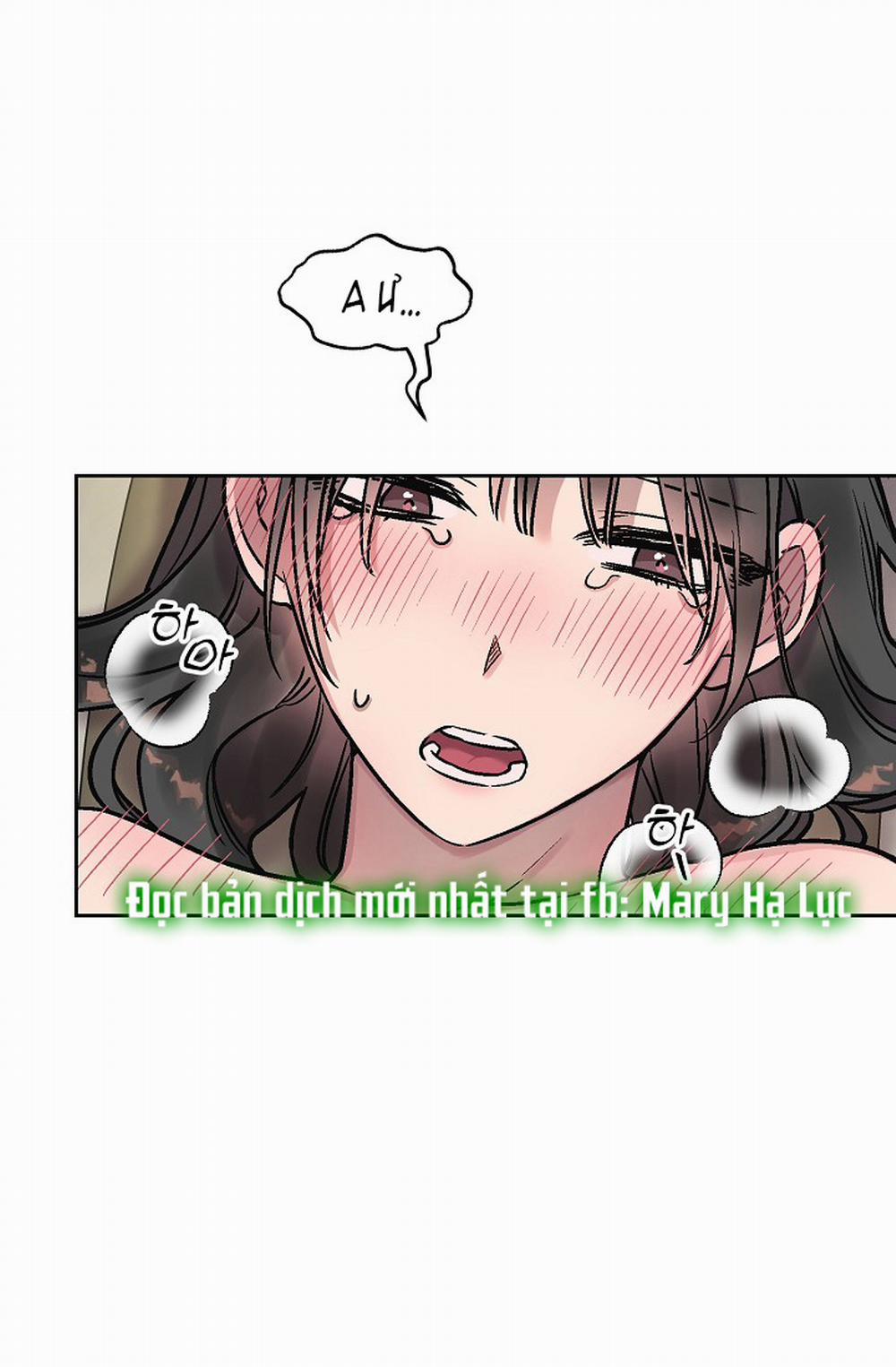 [18+] Cuộc Gọi Từ Ai 6.1 trang 34